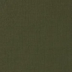 Hot Kwantum Stof Luc Groen