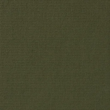 Hot Kwantum Stof Luc Groen