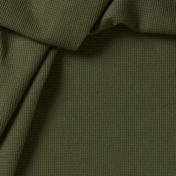 Hot Kwantum Stof Luc Groen