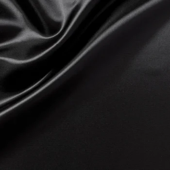 Clearance Kwantum Stof Luuk Zwart