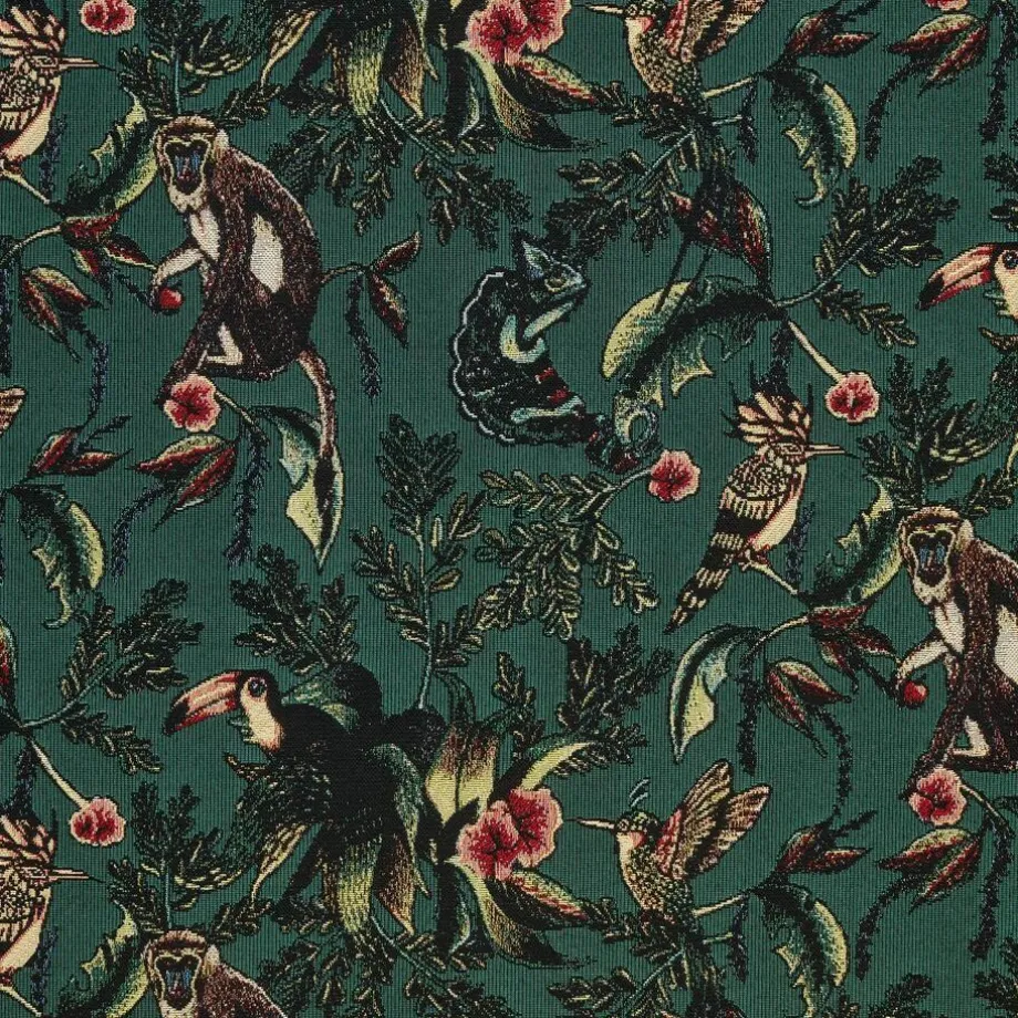 stof-maggie-groen-QkEzZlDa-0.webp Discount Kwantum Stof Maggie Groen