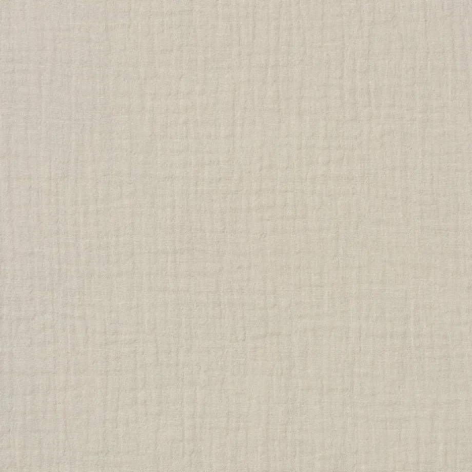 stof-malou-taupe-BwFncBFo-0.webp Discount Kwantum Stof Malou Taupe