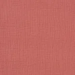 Clearance Kwantum Stof Malou Terra