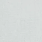 Online Kwantum Stof Malou Wit