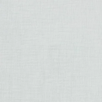 Online Kwantum Stof Malou Wit