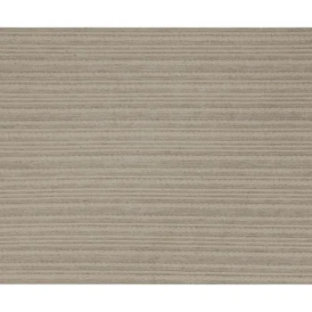 Clearance Kwantum Stof Max Naturel