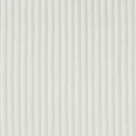 Fashion Kwantum Stof Micah Wit