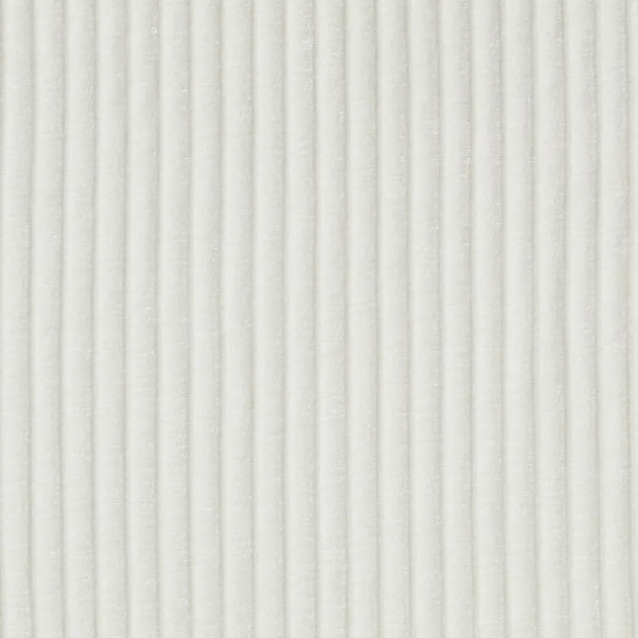 stof-micah-wit-YwWEXVnu-0.webp Fashion Kwantum Stof Micah Wit