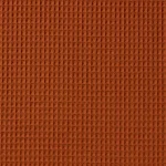 Clearance Kwantum Stof Noa Terra