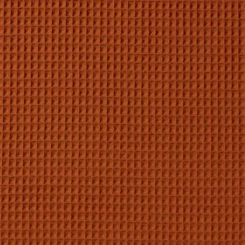 Clearance Kwantum Stof Noa Terra