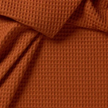 Clearance Kwantum Stof Noa Terra