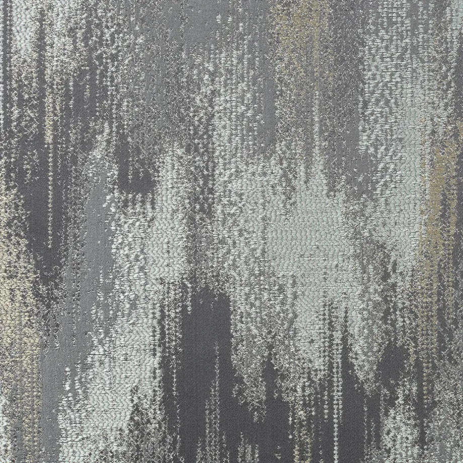 stof-peggy-antraciet-EhfbgbHK-0.webp New Kwantum Stof Peggy Antraciet