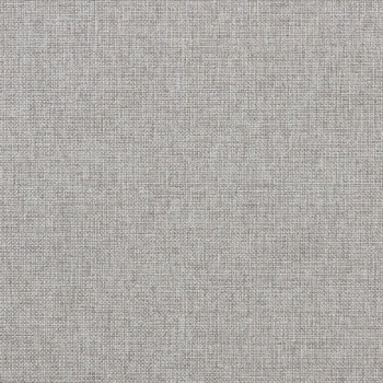 Online Kwantum Stof Peter Grijs