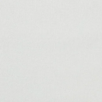 Sale Kwantum Stof Peter Off-White Offwhite