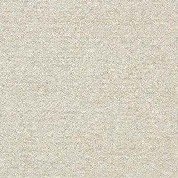 Outlet Kwantum Stof Peter Taupe