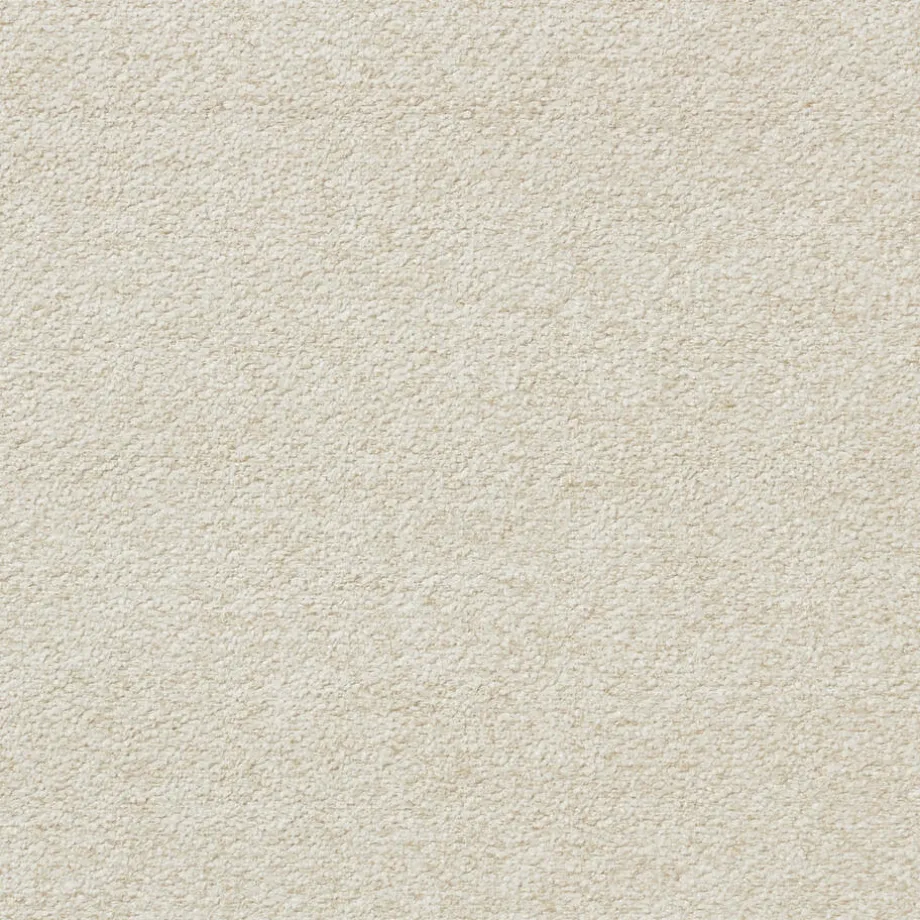 stof-peter-taupe-opMGjTvy-0.webp Outlet Kwantum Stof Peter Taupe