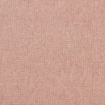 Sale Kwantum Stof Peter Terra