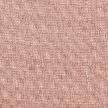 Sale Kwantum Stof Peter Terra