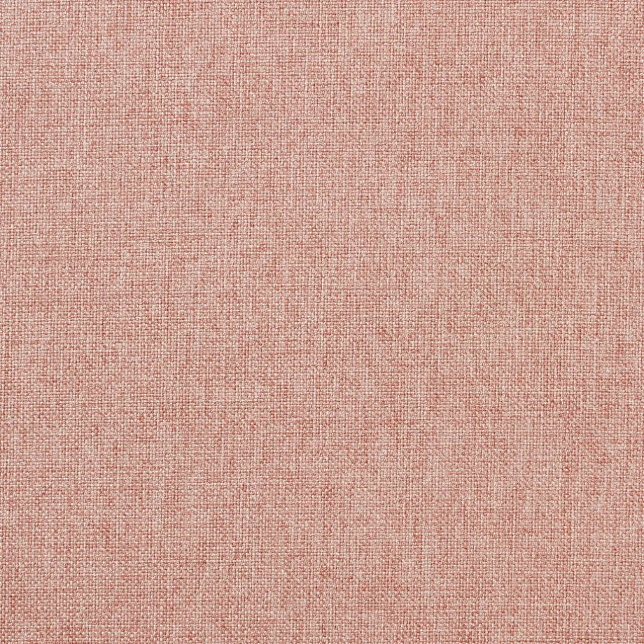 stof-peter-terra-dihrnREj-0.webp Sale Kwantum Stof Peter Terra