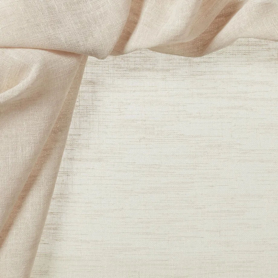 stof-renate-zand-sLLBRHpP-1.webp Outlet Kwantum Stof Renate Zand