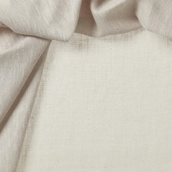 Discount Kwantum Stof Rick Zand