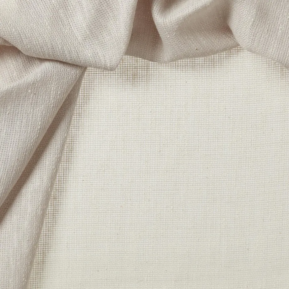 stof-rick-zand-NAZVUHyo-1.webp Discount Kwantum Stof Rick Zand