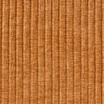 New Kwantum Stof Rob Camel