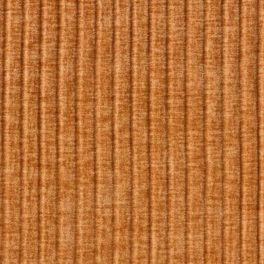 stof-rob-camel-QqRUgWXU-0.webp New Kwantum Stof Rob Camel