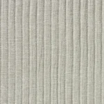 Clearance Kwantum Stof Rob LichtGrijs