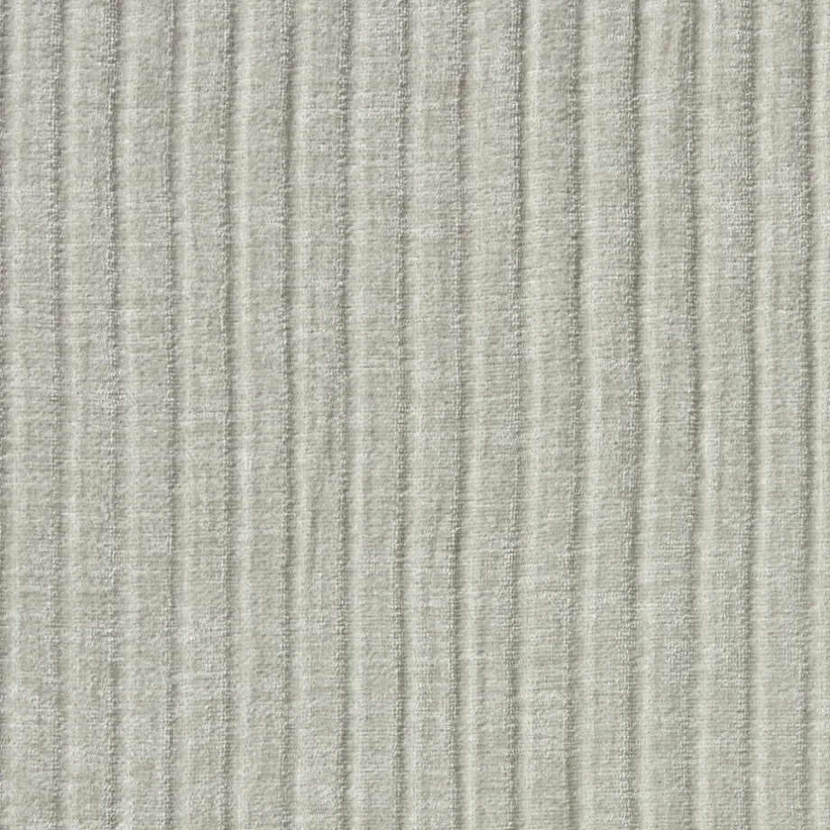 stof-rob-lichtgrijs-JbMvjmOs-0.webp Clearance Kwantum Stof Rob LichtGrijs