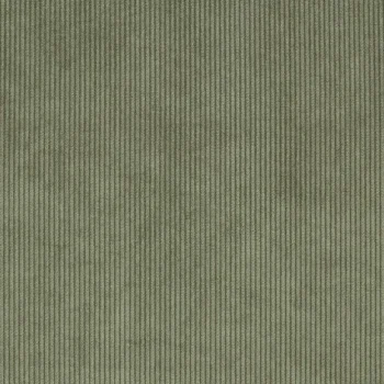 New Kwantum Stof Ron Groen