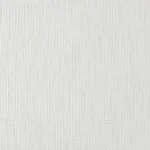 Fashion Kwantum Stof Rosali Zand