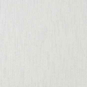 Fashion Kwantum Stof Rosali Zand