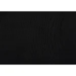 Hot Kwantum Stof Stef Zwart