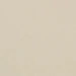 Outlet Kwantum Stof Suus Beige