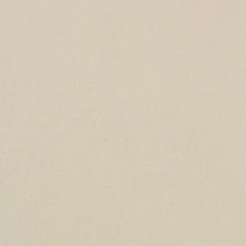 Outlet Kwantum Stof Suus Beige