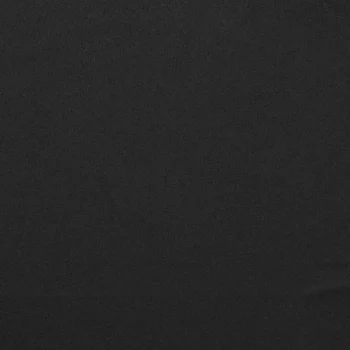 New Kwantum Stof Suus Zwart