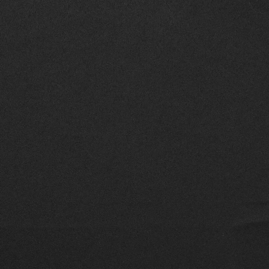 stof-suus-zwart-rmfqcIqt-0.webp New Kwantum Stof Suus Zwart