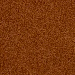 Online Kwantum Stof Ted Bruin