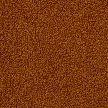 Online Kwantum Stof Ted Bruin