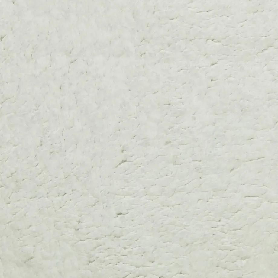 stof-teddy-wit-oInxIbyy-0.webp Clearance Kwantum Stof Teddy Wit