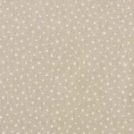 New Kwantum Stof Tessa Beige