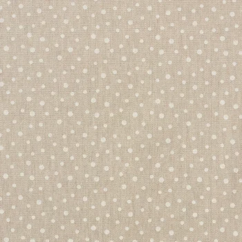 New Kwantum Stof Tessa Beige