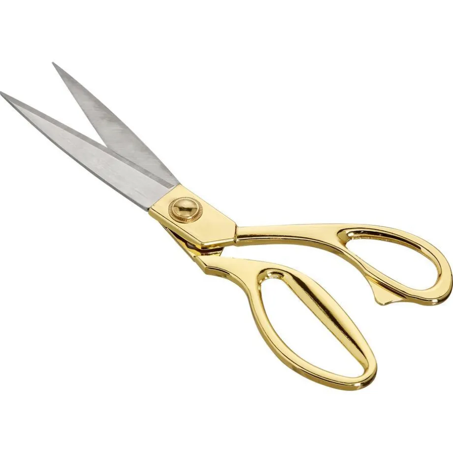 stofschaar-helga-goud-zilver-DrzLumeR-0.webp Online Kwantum Stofschaar Helga Goud Zilver