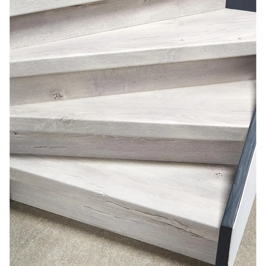 stootbord-canton-licht-eiken-1-iDXMEkqd-0.webp Best Kwantum Stootbord Canton Licht Eiken 136 Cm - 2st 136CM