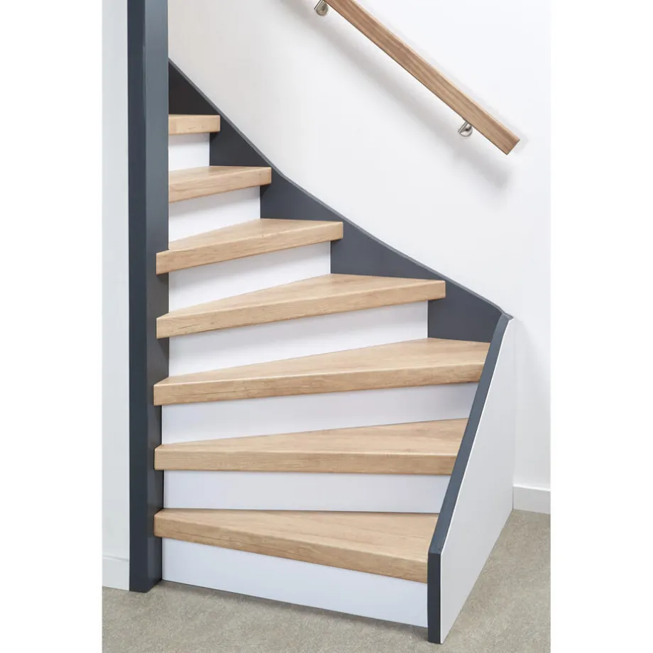 stootbord-coates-wit-2st-90-cm-UqAVtrsL-0.webp Best Kwantum Stootbord Coates Wit 2st 90 Cm