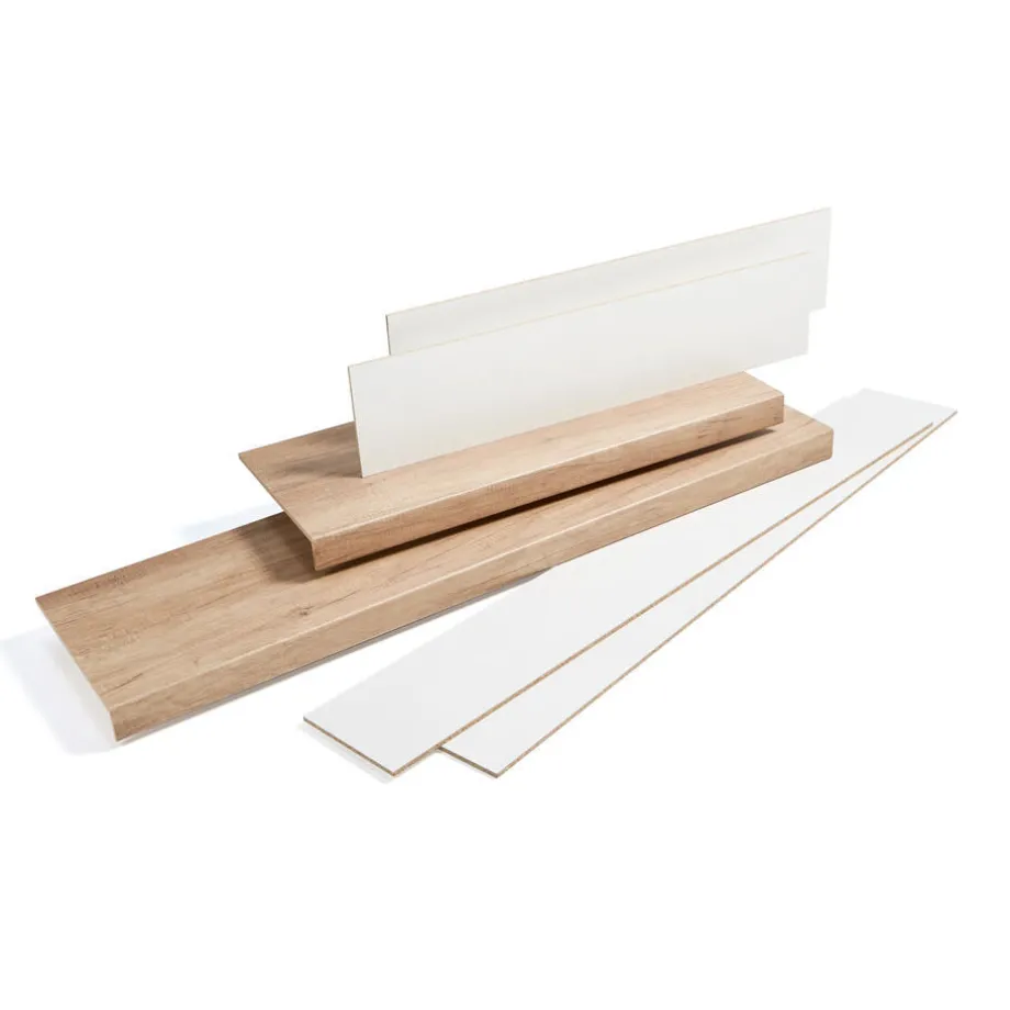 stootbord-coates-wit-2st-90-cm-UqAVtrsL-1.webp Best Kwantum Stootbord Coates Wit 2st 90 Cm