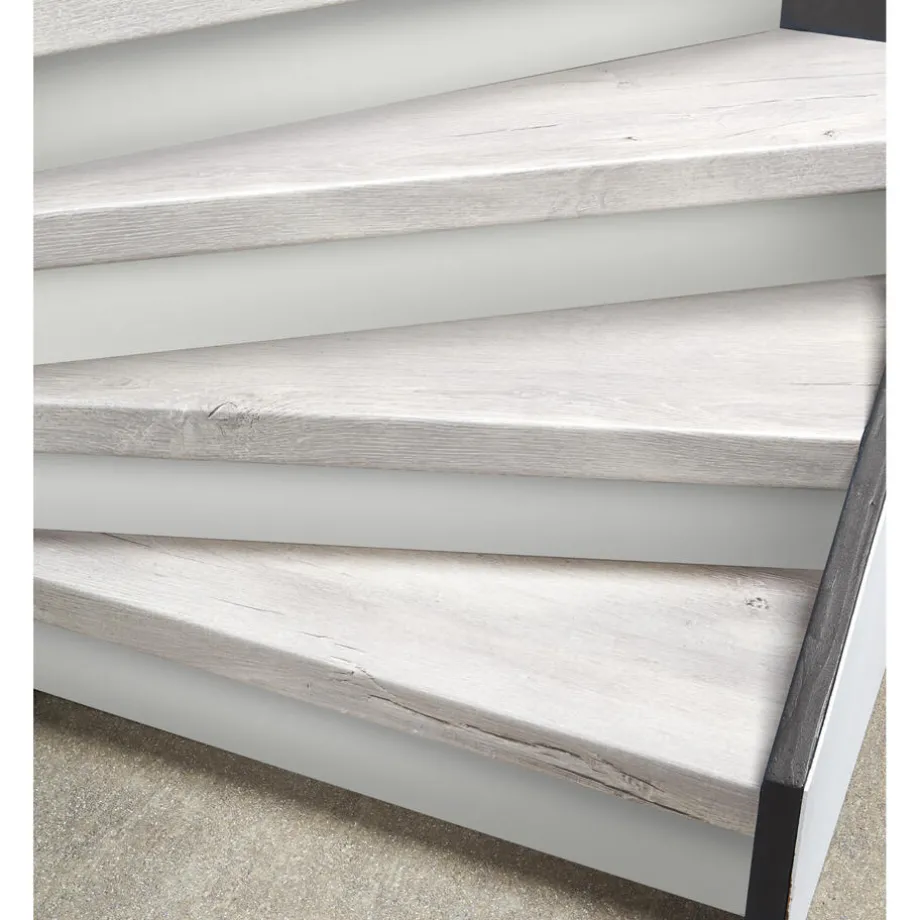 stootbord-coates-wit-2st-90-cm-UqAVtrsL-2.webp Best Kwantum Stootbord Coates Wit 2st 90 Cm