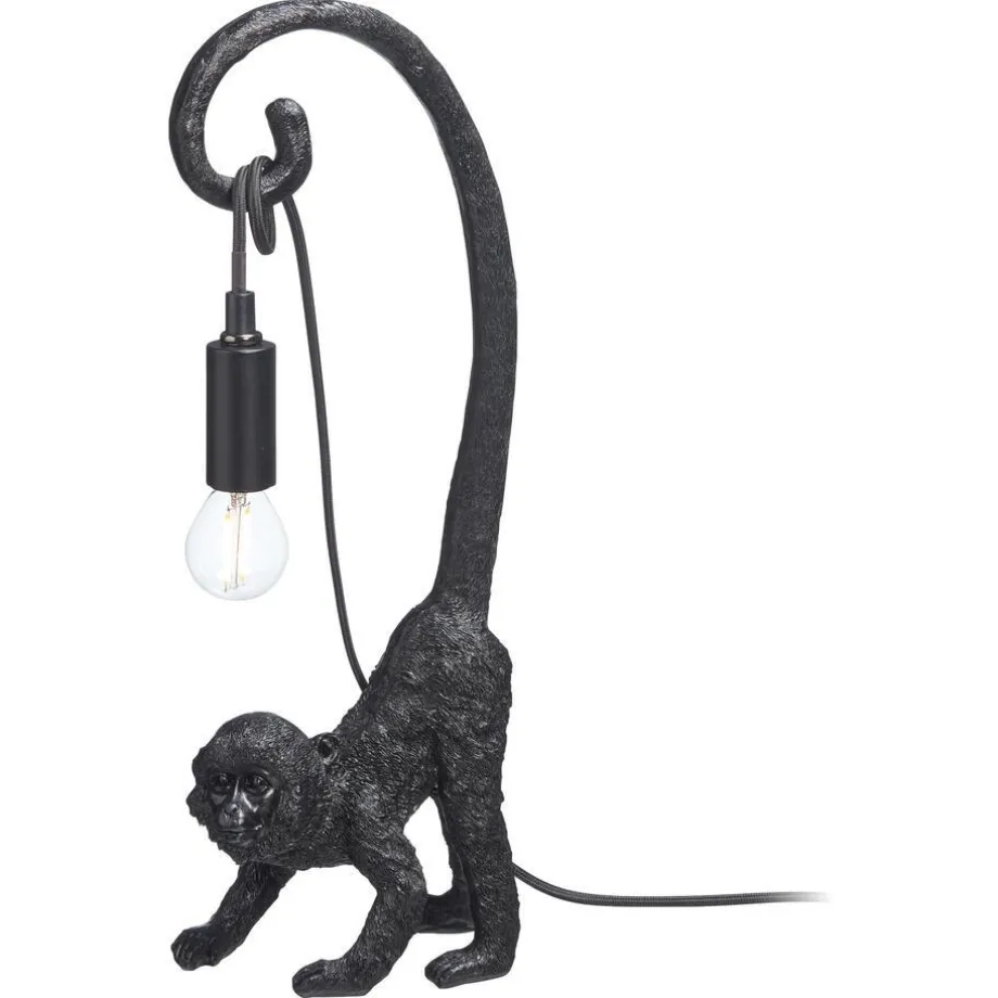 tafellamp-aap-zwart-WXvrfEjh-1.webp Outlet Kwantum Tafellamp Aap Zwart