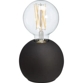 New Kwantum Tafellamp Alya